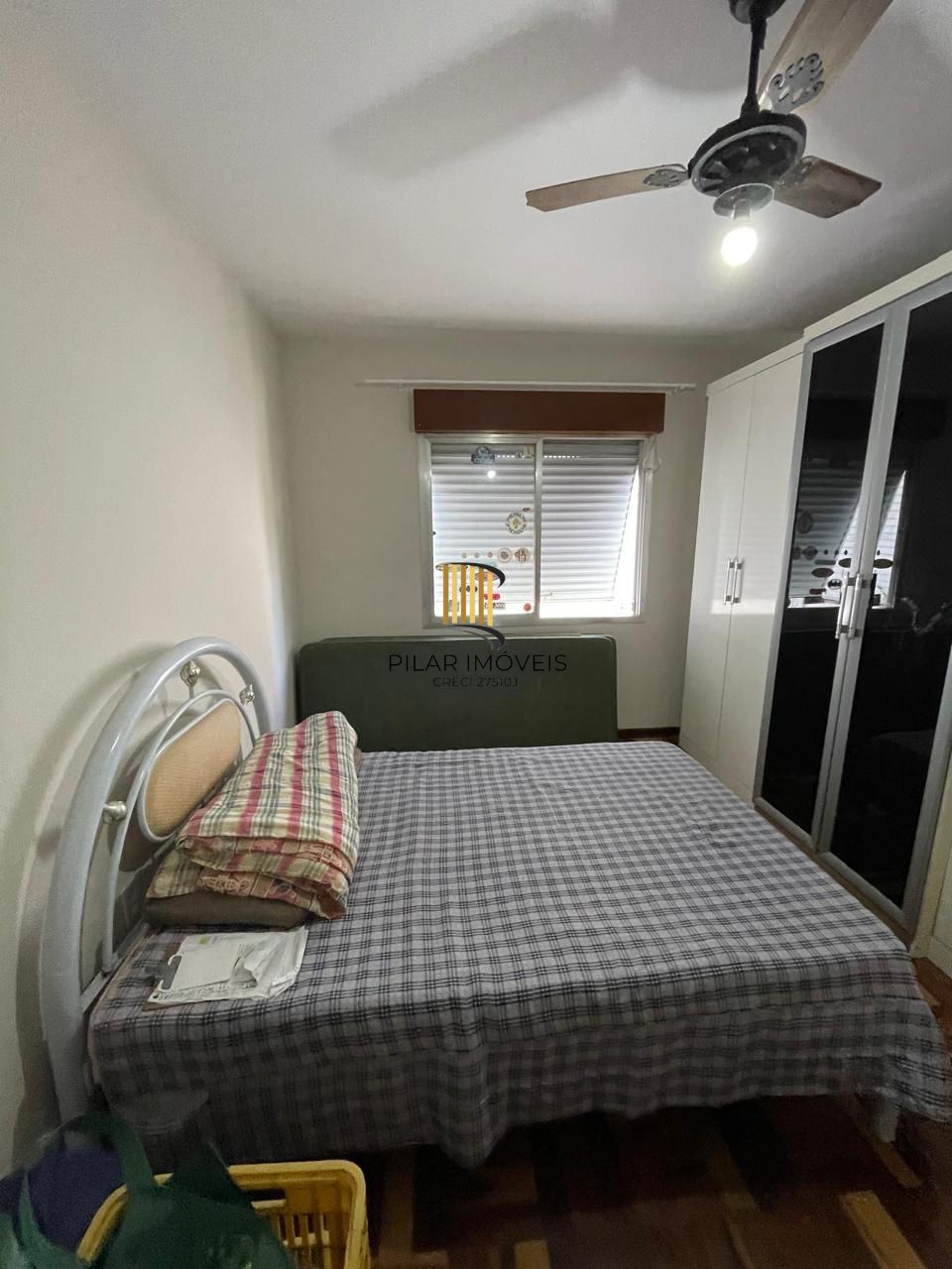 Casa 5 dormitórios no bairro Partenon