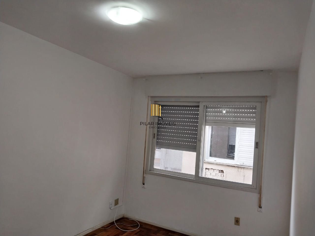 Oportunidade Excelente ap 1D demais peças Cidade Baixa, Lima e Silva