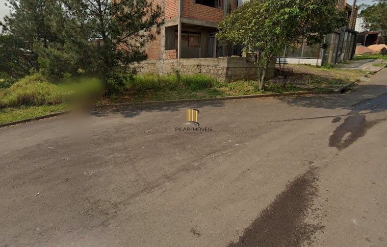 Terreno para venda,bairro Guarujá,191,25m2,9X21,25M2