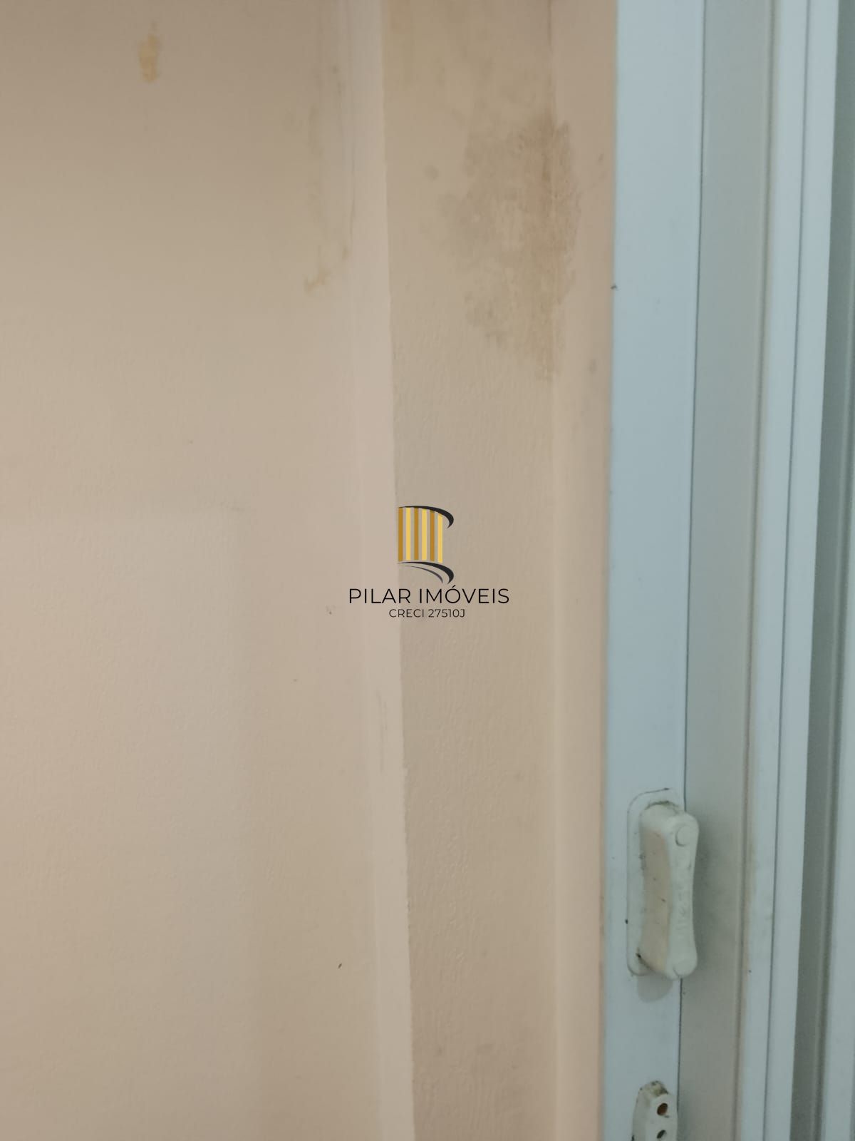 Oportunidade Loja frente para a rua, Centro Histórico Porto Alegre