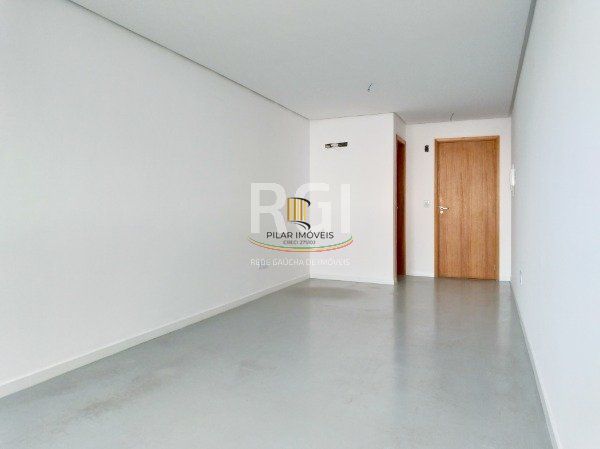 Sala Comercial no bairro Menino Deus
