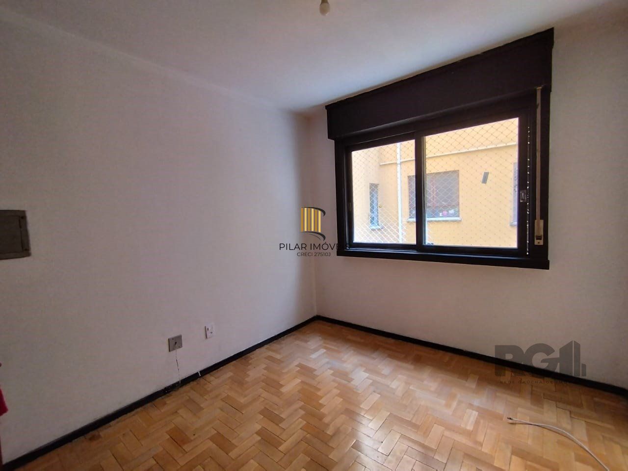 Apartamento para venda com 1 dormitório em Centro Histórico - Porto Alegre - RS