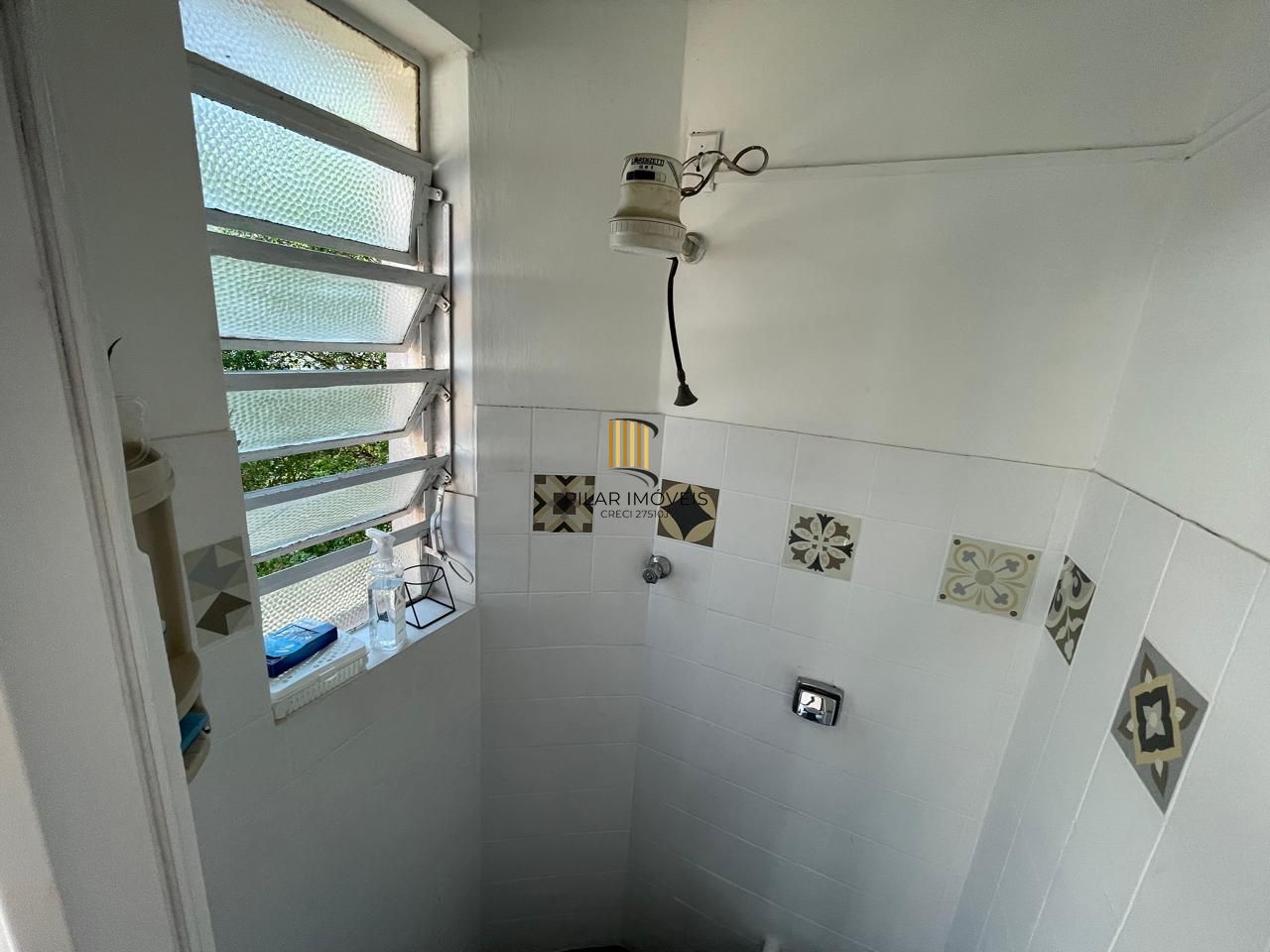 Apartamento 3 dormitórios no bairro Azenha