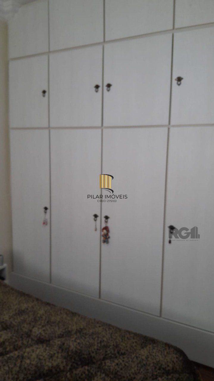Apartamento 3 quartos, suite, dep de empregada,andar alto,Bairro Centro