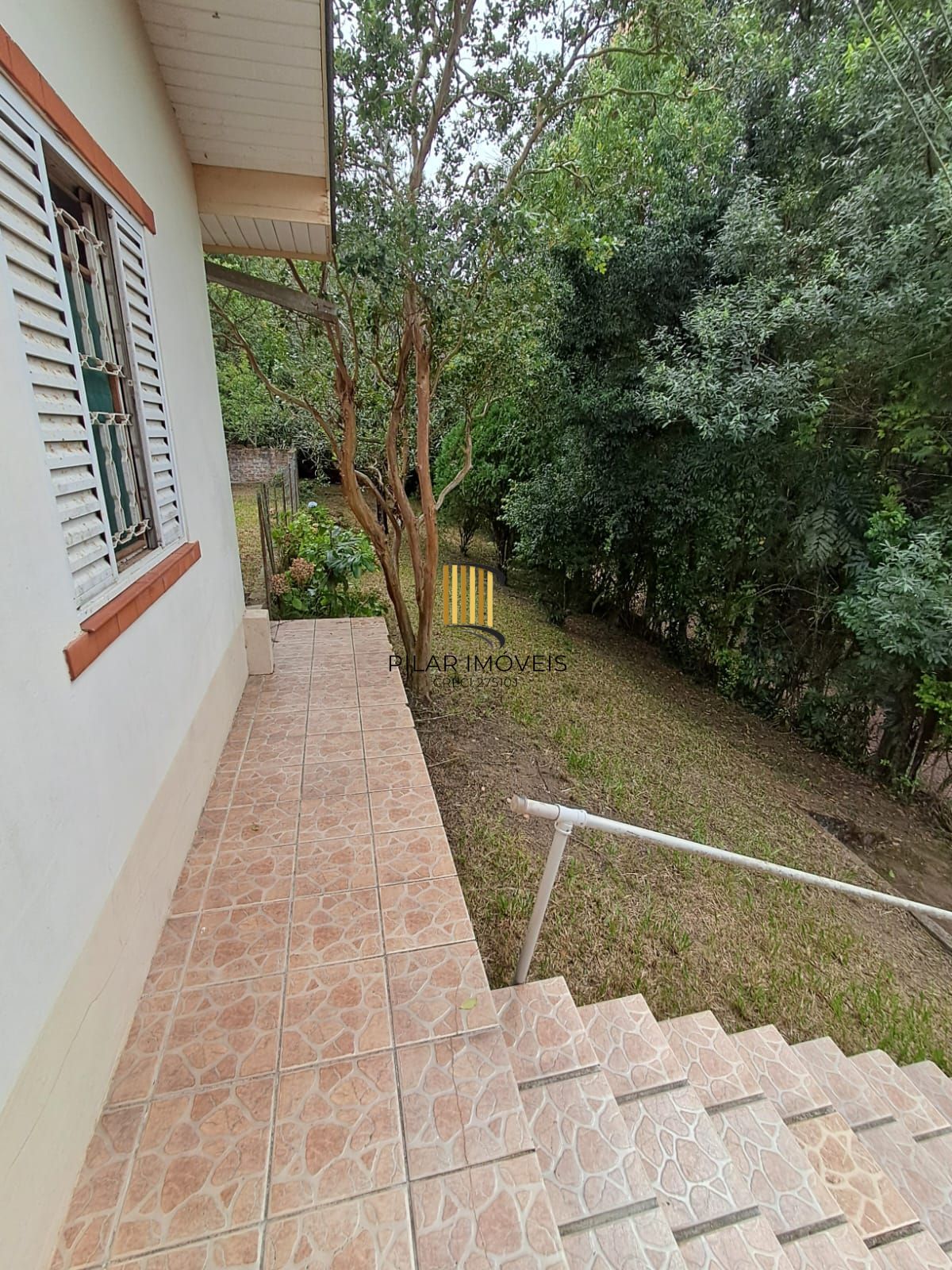 Sítio à Venda com 1390m² e 3 dormitórios,sendo 1 suíte, por R$ 198.000
