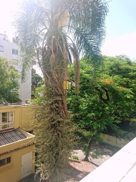 Conjunto/Sala para Venda - 33.87m², 0 dormitórios, Floresta