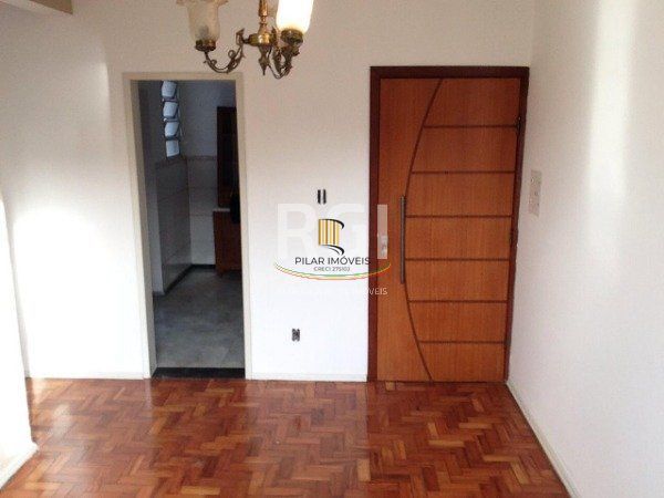 Apartamento para Venda - 65m², 3 dormitórios, Cavalhada