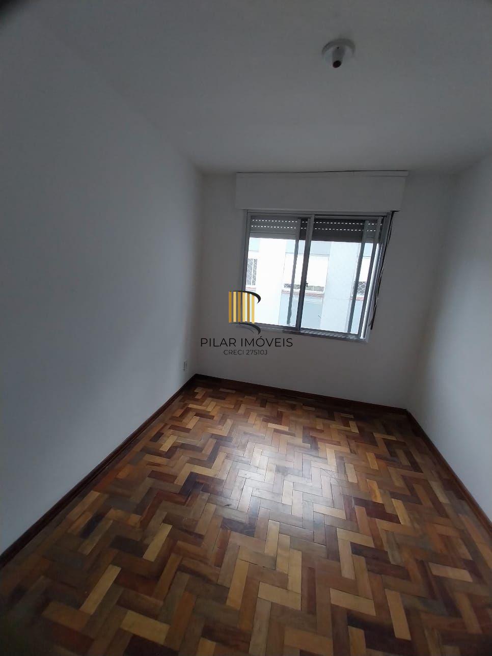 Excelente oportunidade, apto 3D c/ vaga no Humaita, preço baixo.