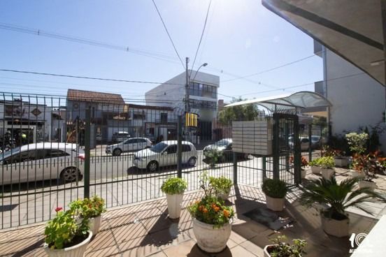 Apartamento para Venda ,47.59m², 1 dormitório, Menino Deus