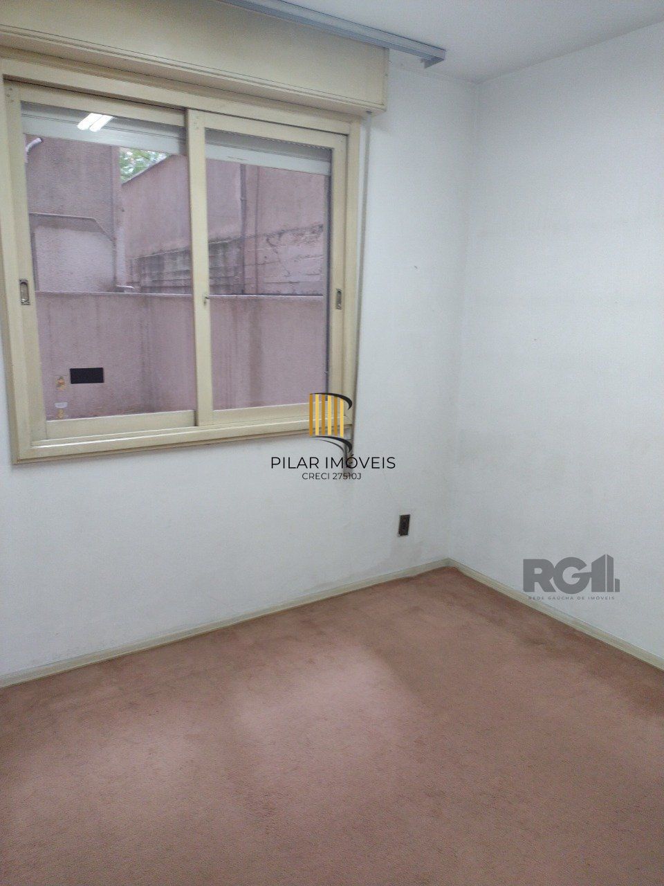 Apartamento 3 Dormitórios,próximo a OAB e ACM,Bairro Centro Histórico
