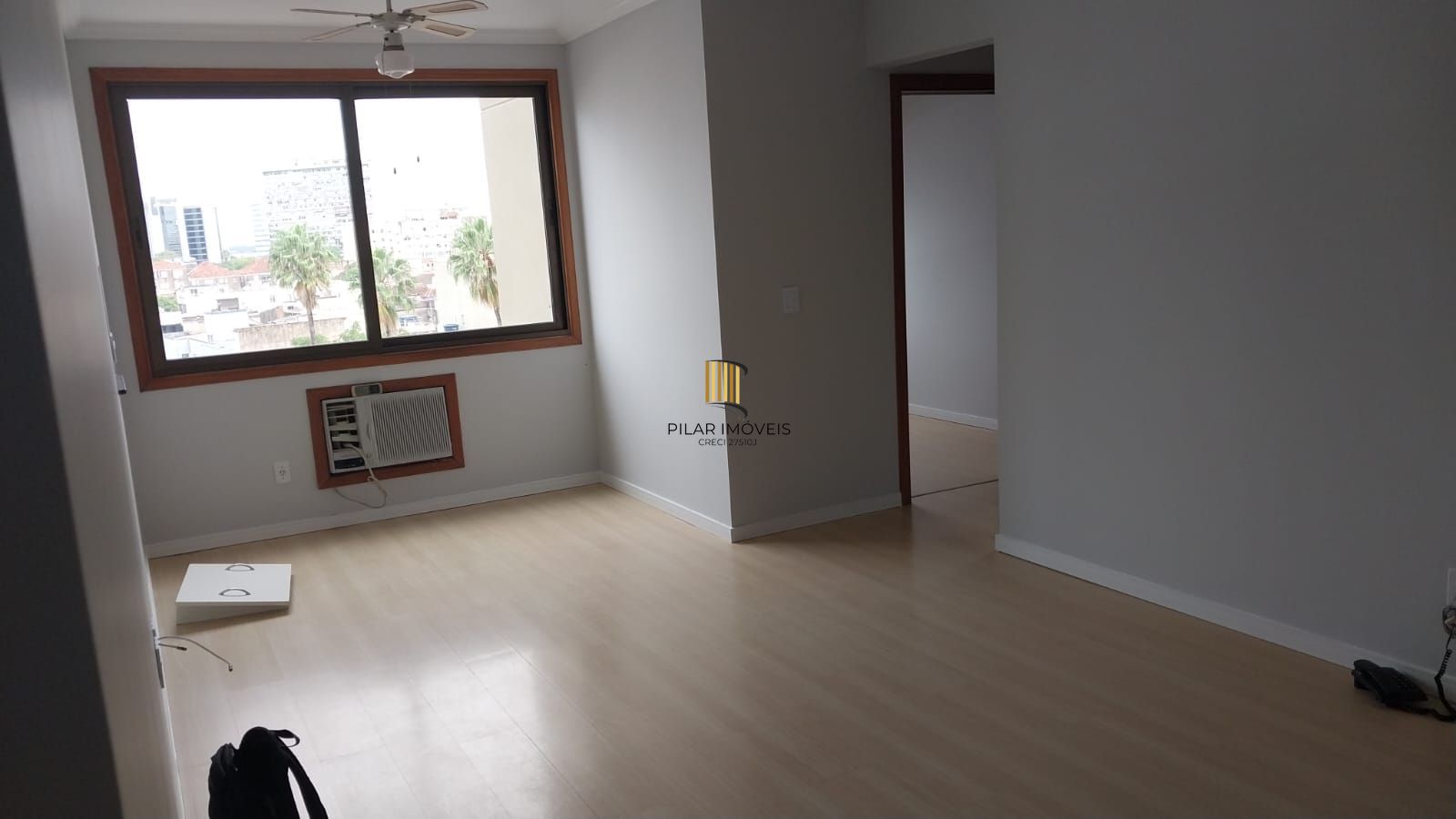 Excelente OPORTUNIDADE! Apto 3 quartos (1 suite) 2 banheiros, com infraestutura de club e Home Office!