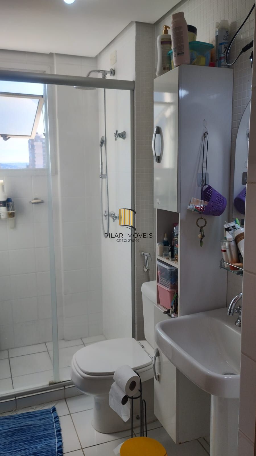 EXCELENTE, ApTº 3 Dormitórios, 1 Suíte, 2 vagas, no centro, São Leopoldo. Preço Baixo