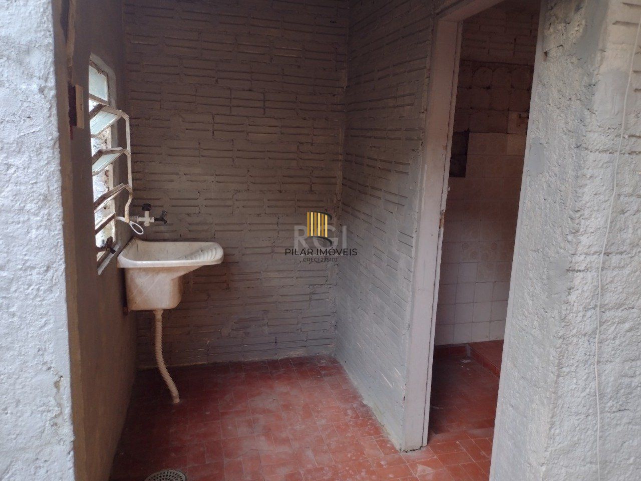 Casa para Venda, 250m², 4 dormitórios, sendo 1 suite, 10 vagas , Vila Jardim