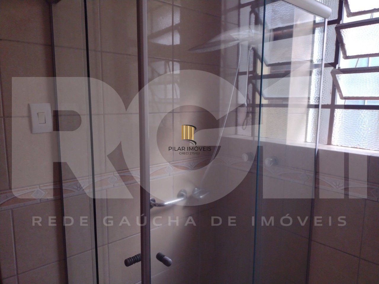 Apartamento para Venda - 61.91m², 2 dormitórios, Cidade Baixa