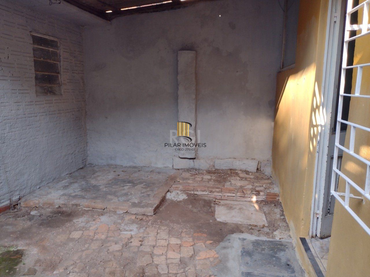 Casa para Venda, 250m², 4 dormitórios, sendo 1 suite, 10 vagas , Vila Jardim