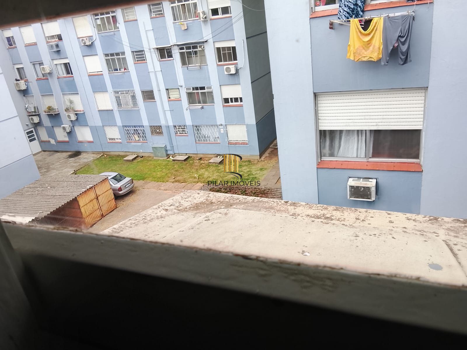 Oportunidade, aceita COMPRA ASSISTIDA - 2D DEMAIS PEÇAS SEM VAGA