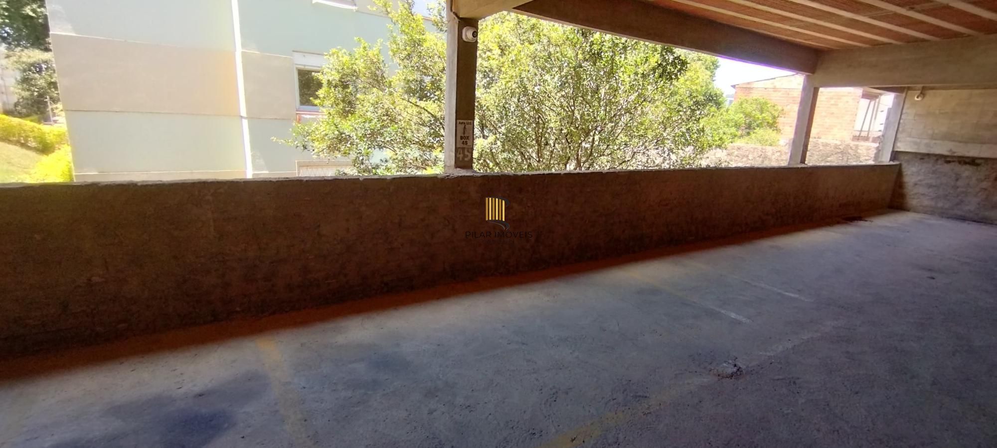 Oportunidade, 2d, 2VC, BOX, Preço Baixo!