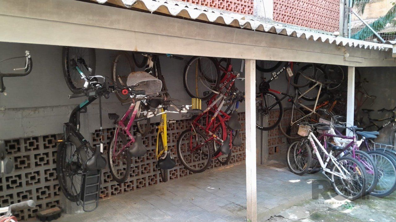 Apartamento 2 Dormitórios,box,elevador,Bairro Centro Histórico