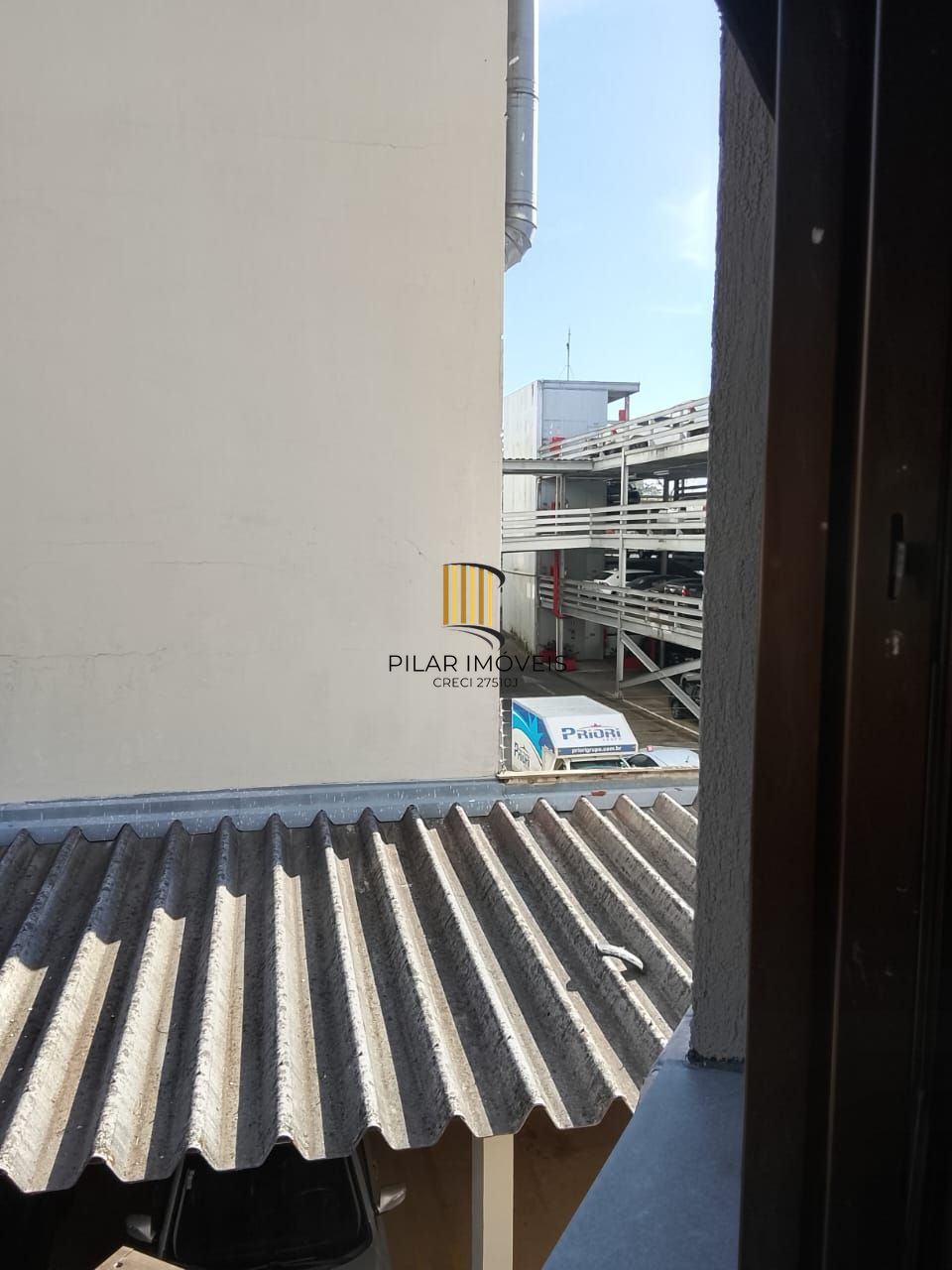 Excelente 2D C/Suíte e vaga coberta Três Figueiras - Porto Alegre