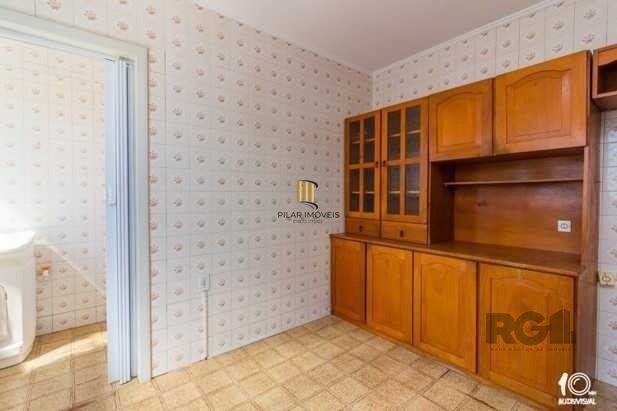Apartamento 2 Dormitórios,rua Angelo Crivelaro,no Jardim do Salso