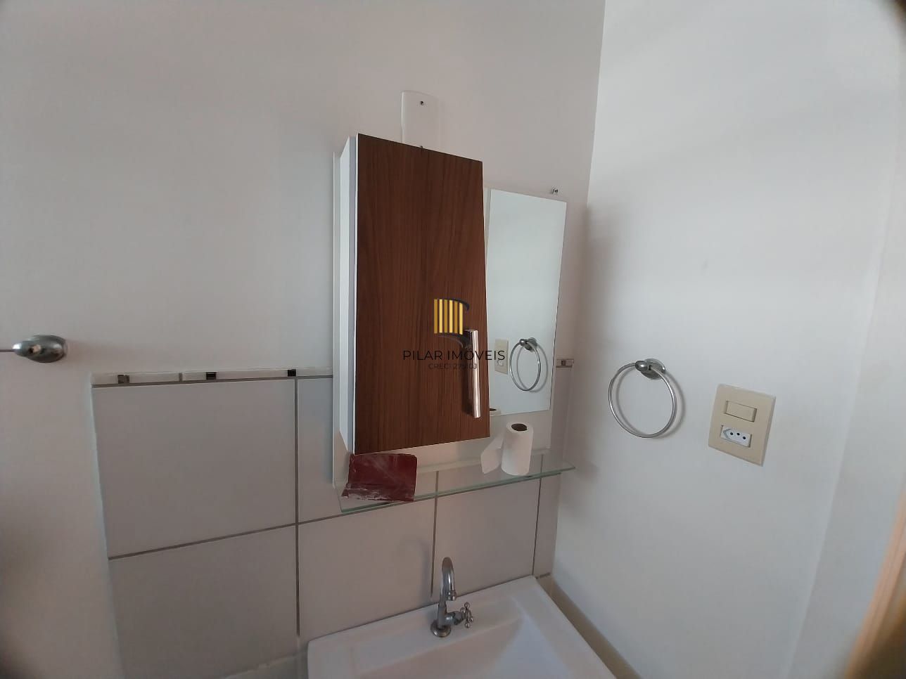 Excelente apartamento 3D semi reformado Preço atrativo Centro Histórico