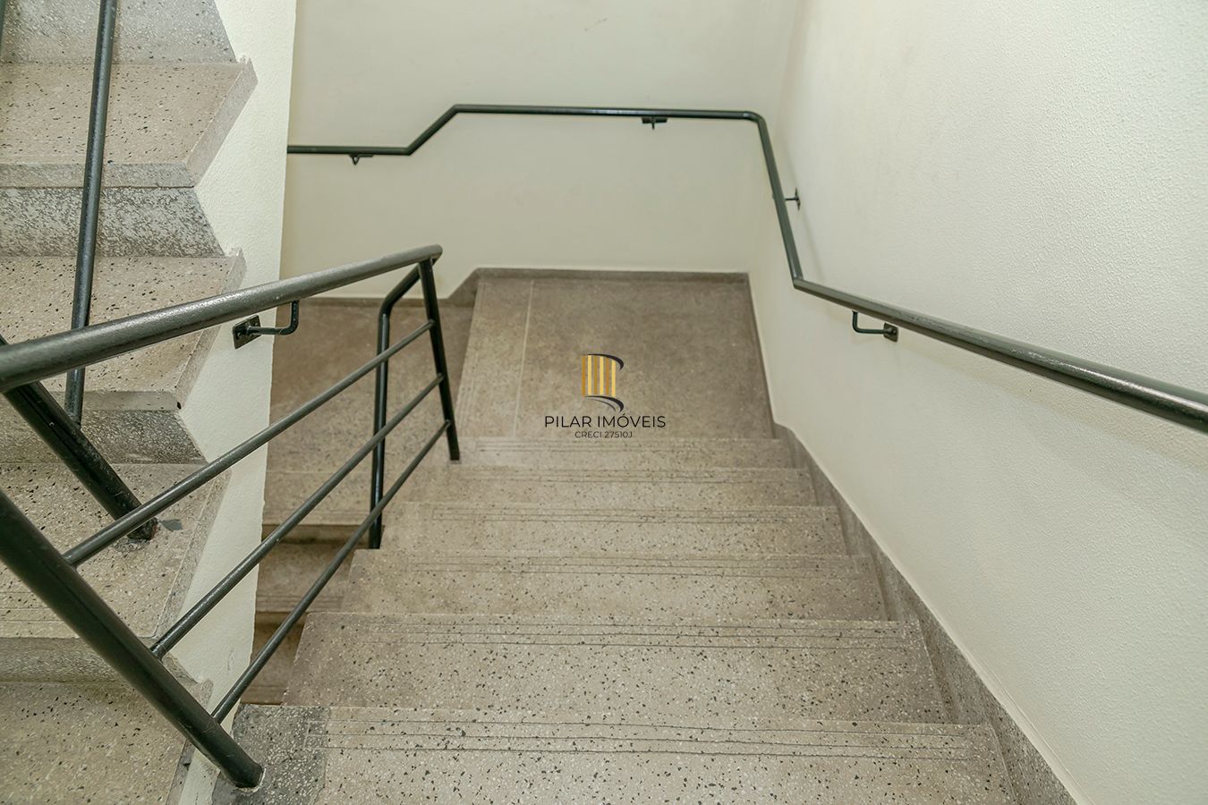 Apartamento 1 dormitório no bairro Santana