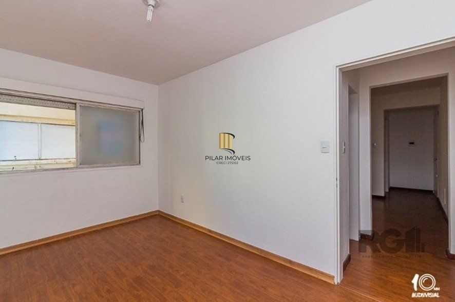 Apartamento 1 quarto,na Lima e Silva,Portaria 24 horas