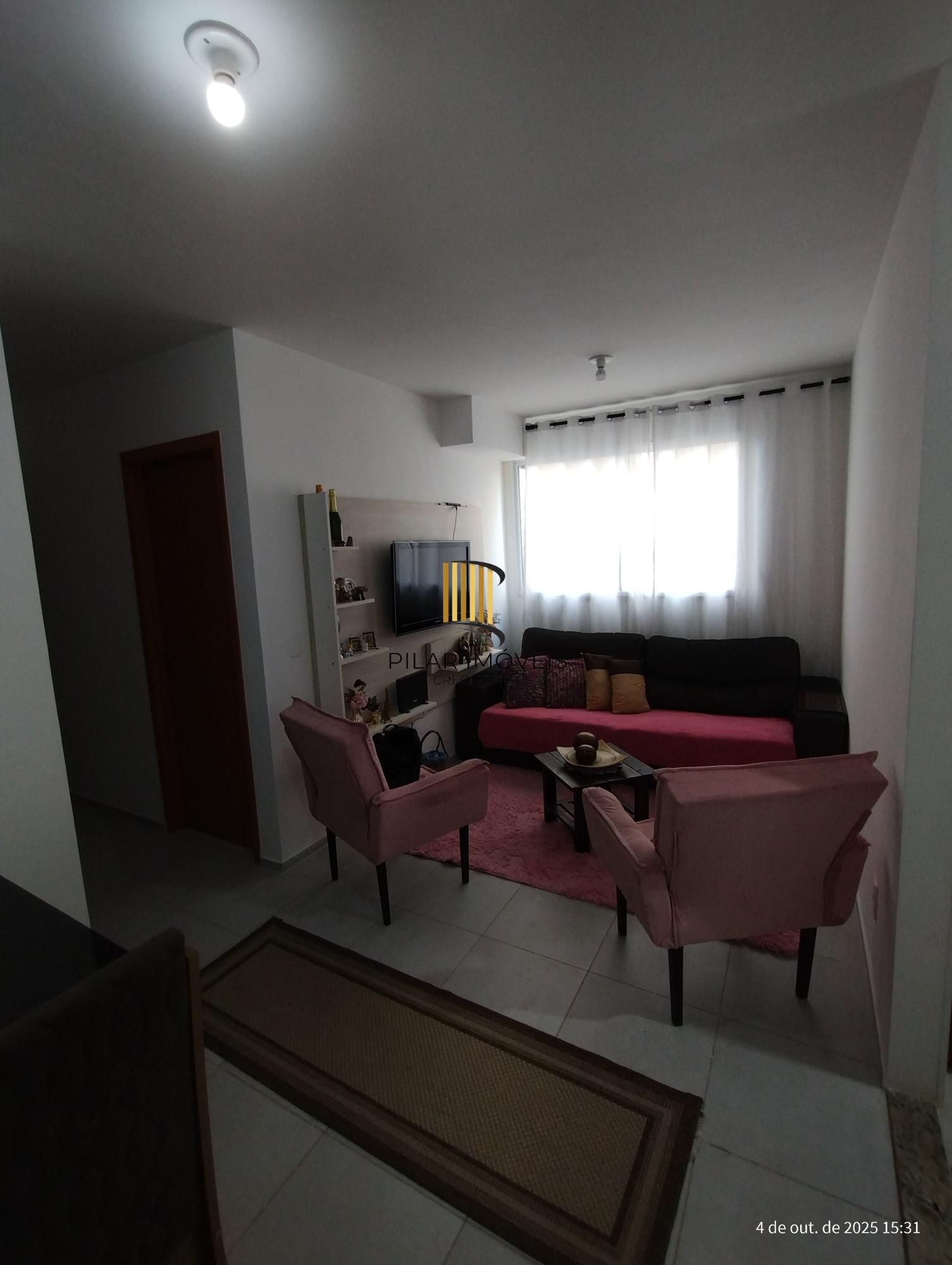 Apartamento 2 dormitórios no bairro Cidade Baixa