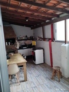 Escadaria vinte de maio apto 2 dorm.