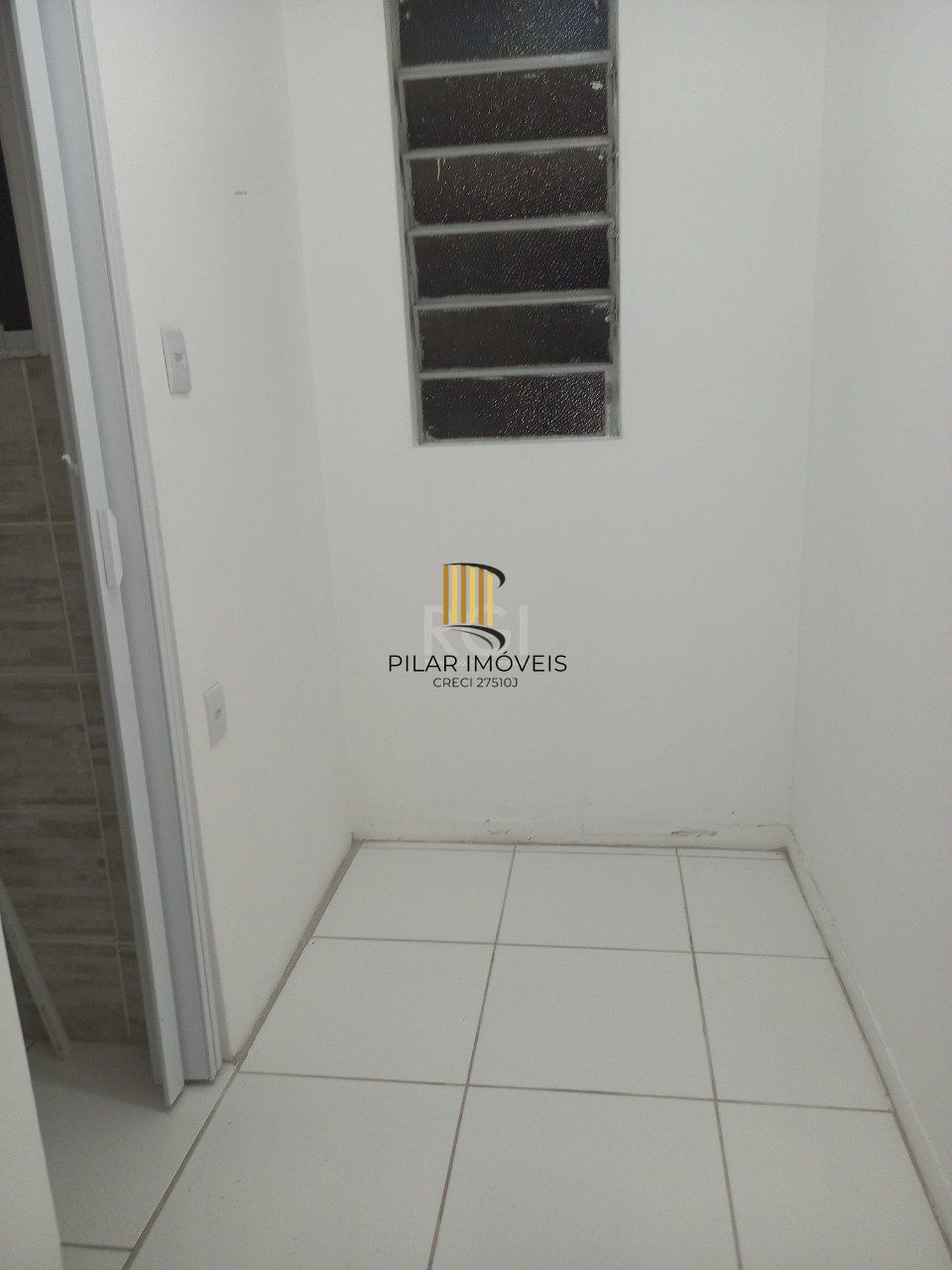 Apartamento para Venda ,83.54m², 3 dormitórios, Petrópolis