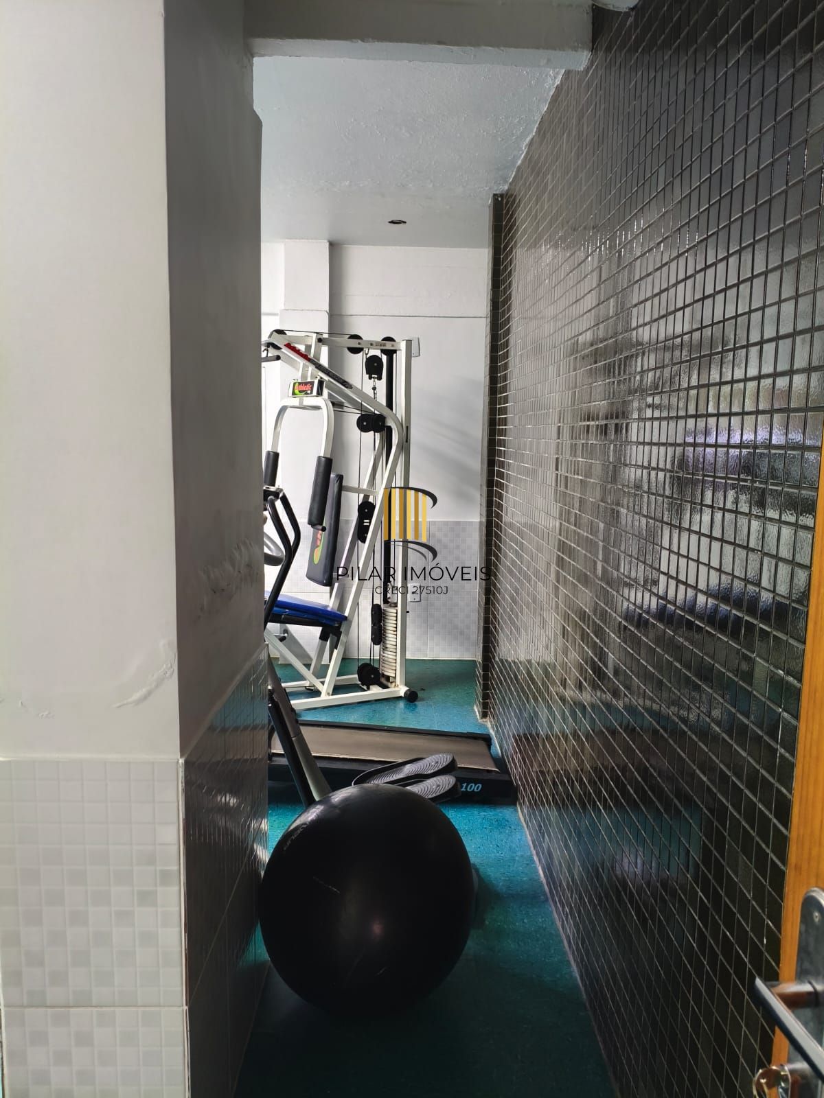 Oportunidade 2D, 2 Banheiros - Cidade Baixa - Porto Alegre - Preço Atrativo