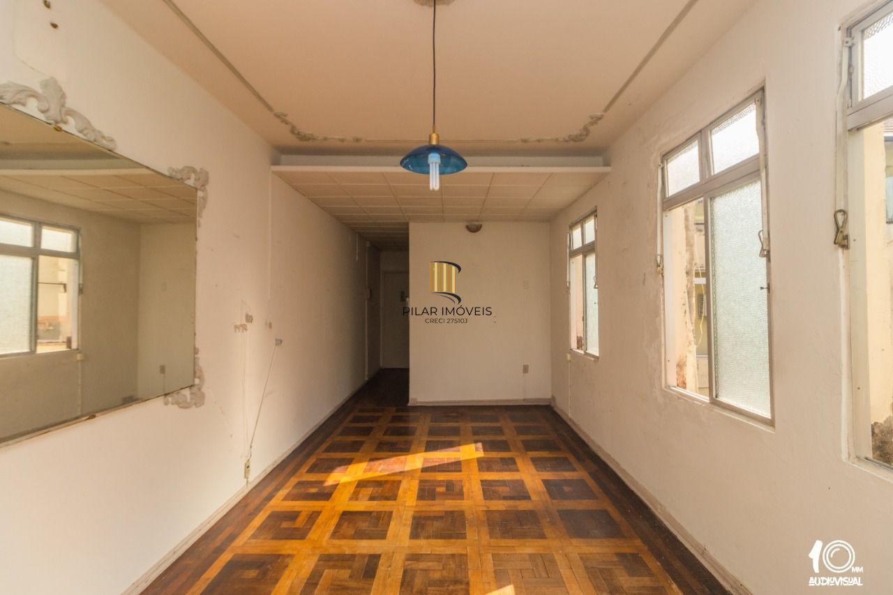 Apartamento à venda, Centro Histórico ,2 quartos, 2 banheiros,  investimento