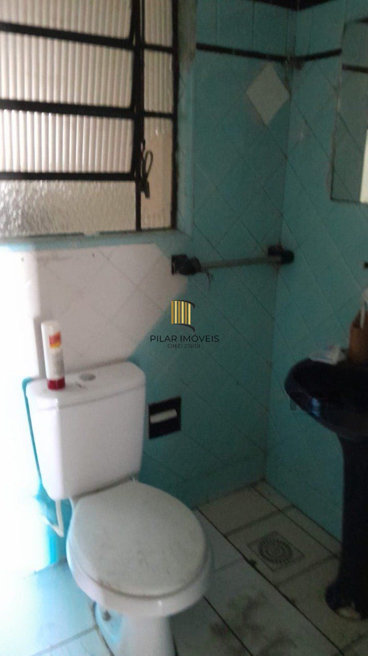 Apartamento 2 dormitórios no bairro Cidade Baixa