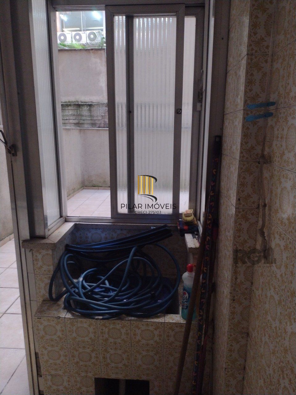 Apartamento 3 Dormitórios,próximo a OAB e ACM,Bairro Centro Histórico
