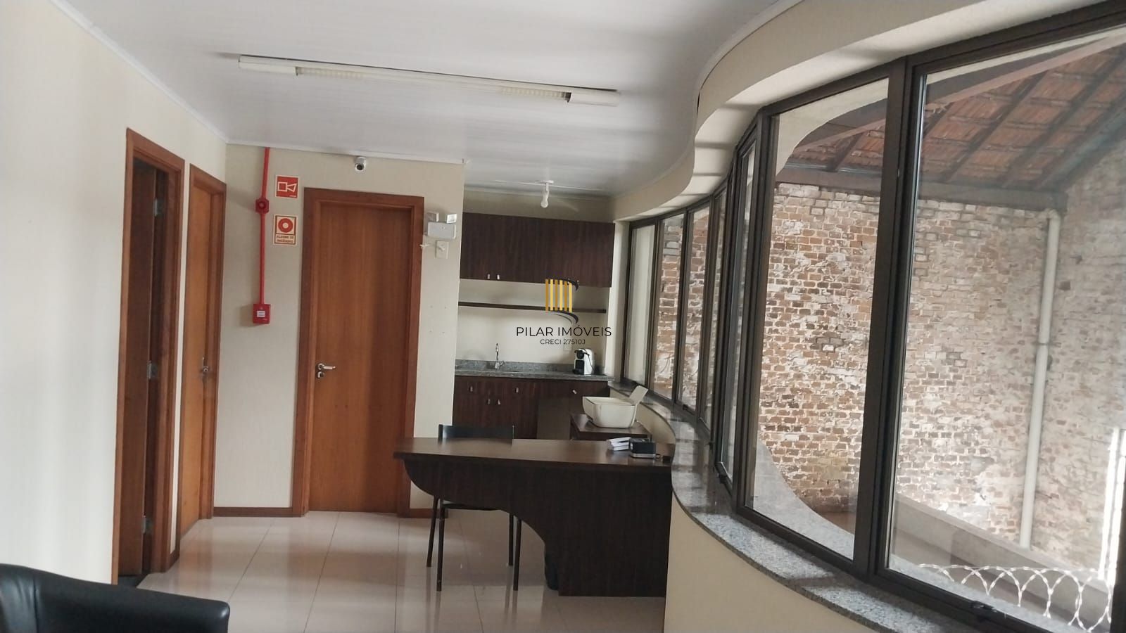 Excelente OPORTUNIDADE! Apto 3 quartos (1 suite) 2 banheiros, com infraestutura de club e Home Office!