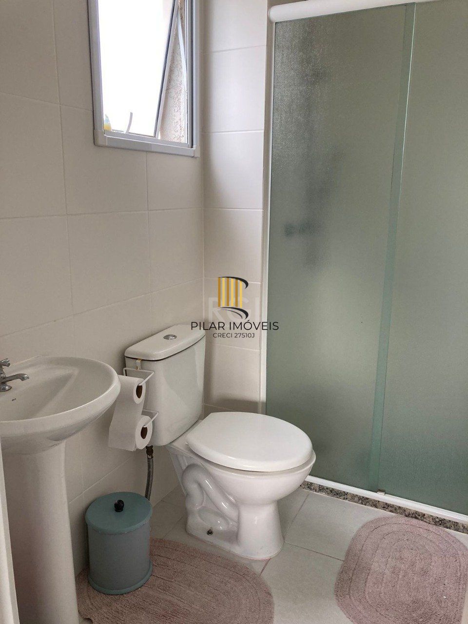 Apartamento com 3 dormitórios(1 suíte), sala com dois ambientes,Sarandi