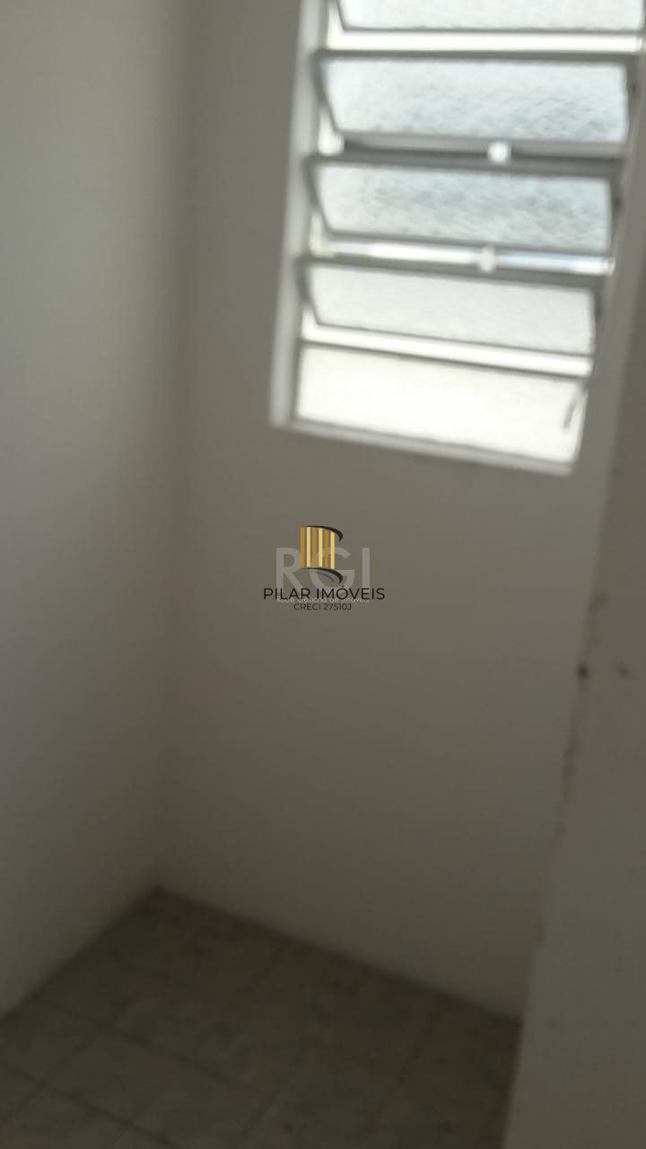 Apartamento JK para Venda - 28.23m², 1 dormitório, Cidade Baixa