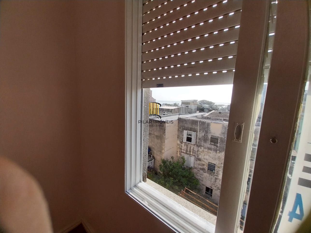 Excelente apartamento 3D semi reformado Preço atrativo Centro Histórico