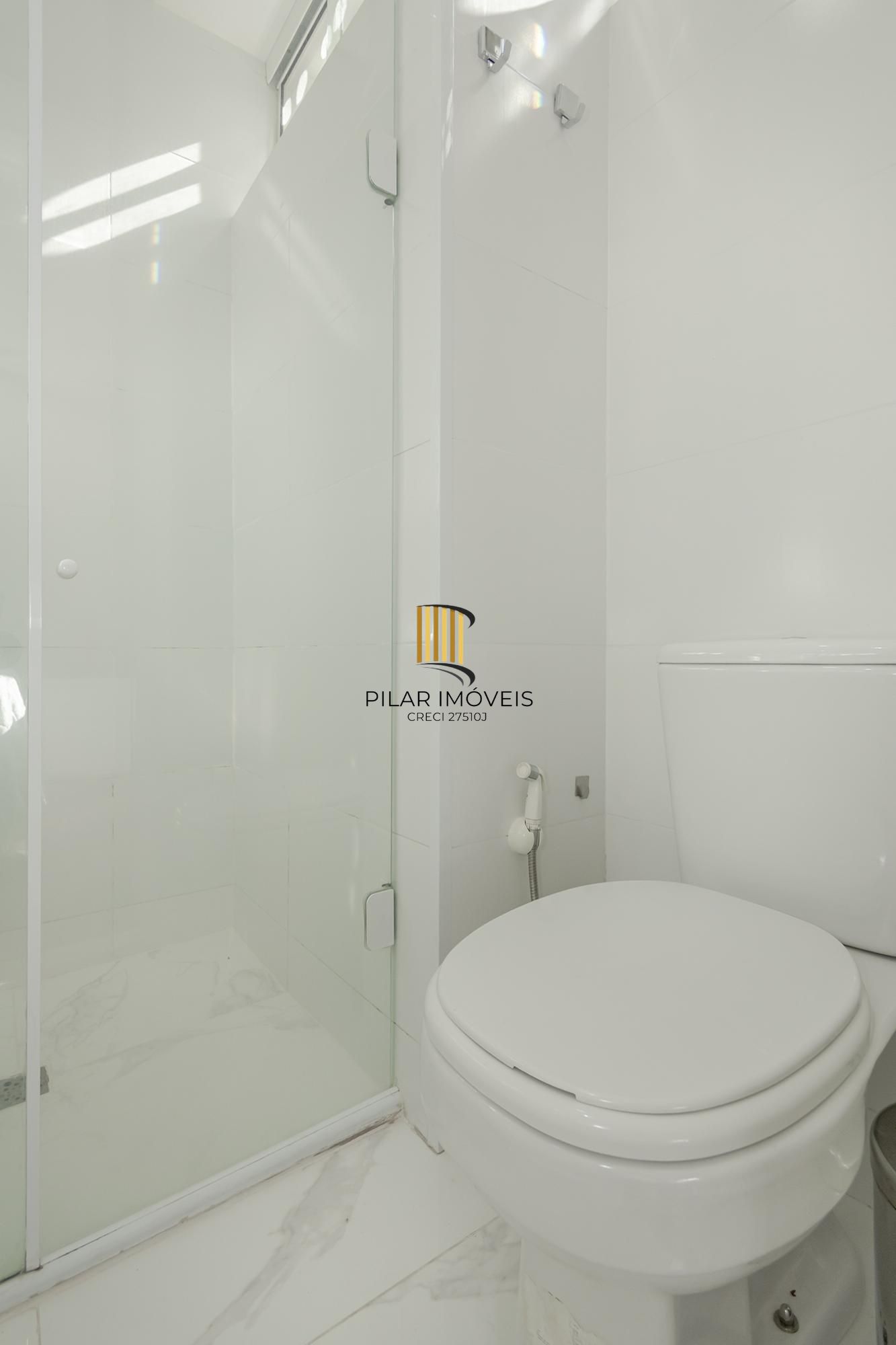 Apto 2dormitórios com 01suíte na Florencio Ygartua