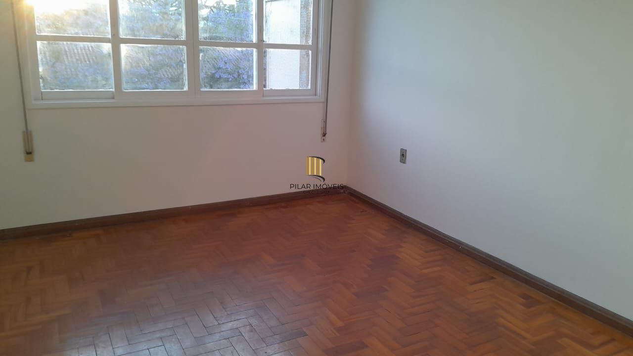 Amplo apartamento de frente de 2 quartos,com sacada,churrasqueira na cozinha