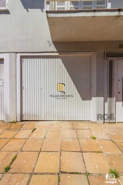 Apartamento 2 Dormitórios,rua Angelo Crivelaro,no Jardim do Salso