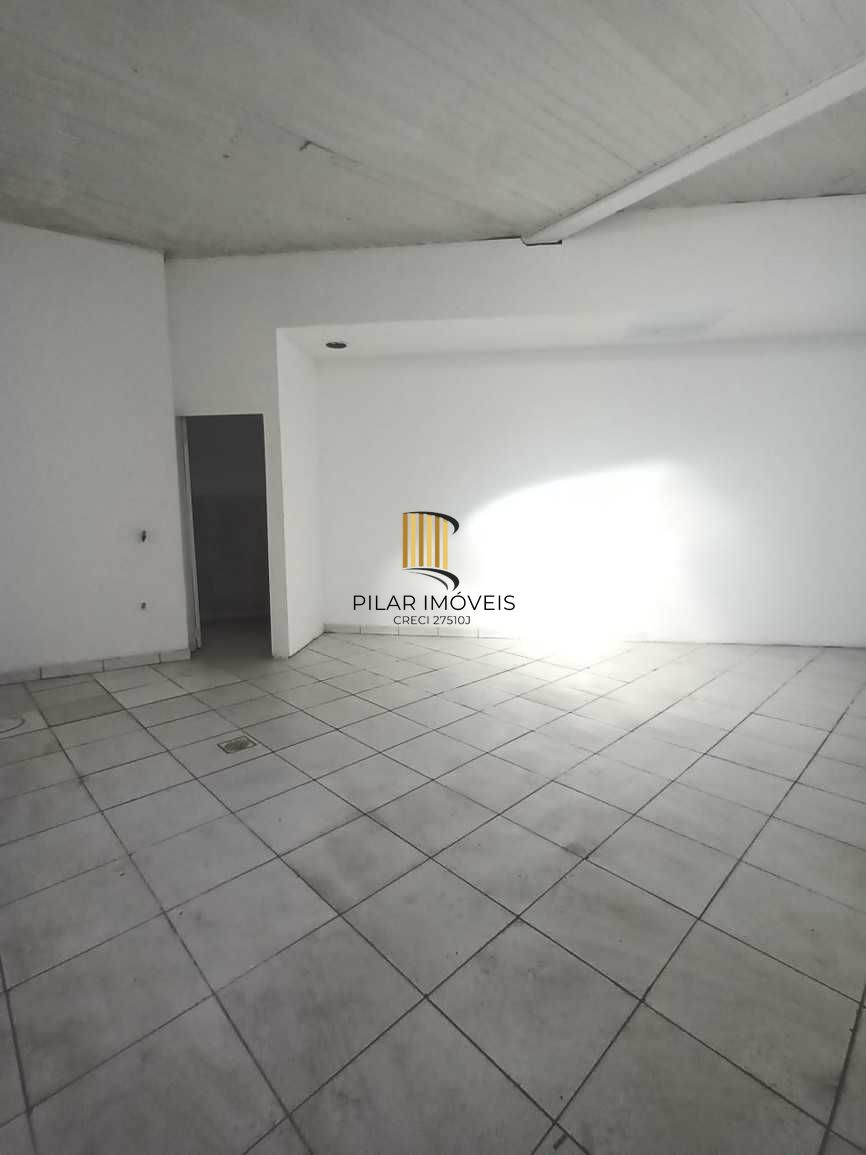 LOJA DE FRENTE BAIRRO INDEPENDÊNCIA / MOINHOS DE VENTO