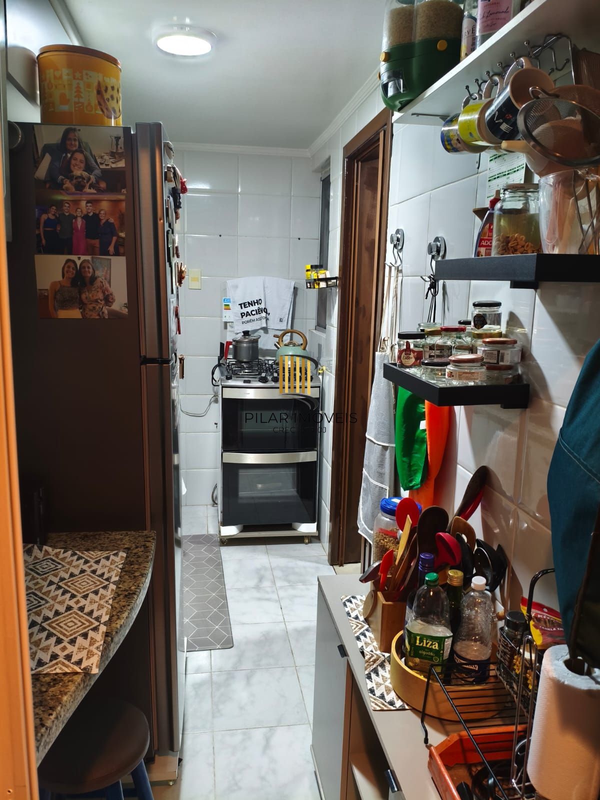 Oportunidade 2D, 2 Banheiros - Cidade Baixa - Porto Alegre - Preço Atrativo