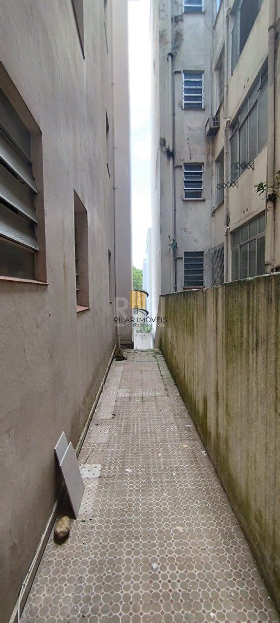 Apartamento para Venda ,83.54m², 3 dormitórios, Petrópolis