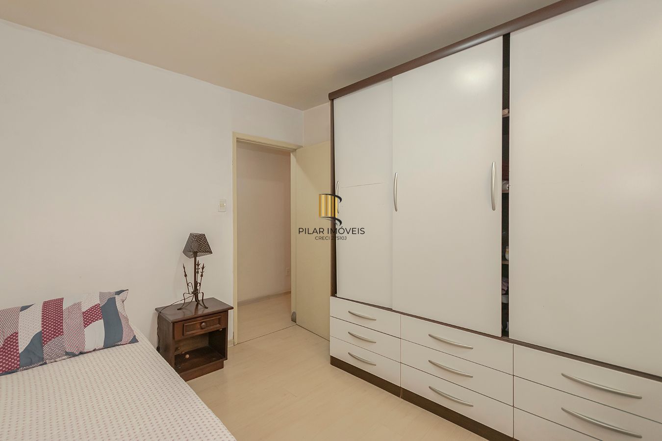 Bela residência,mobiliada e ampla com 222 M2 à venda com EXCLUSIVIDADE !