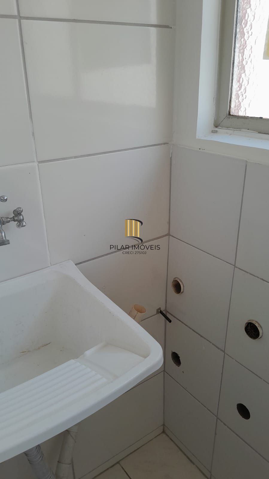 Apartamento com 1 quarto à venda na Rua Luiz Afonso,com box, Cidade Baixa