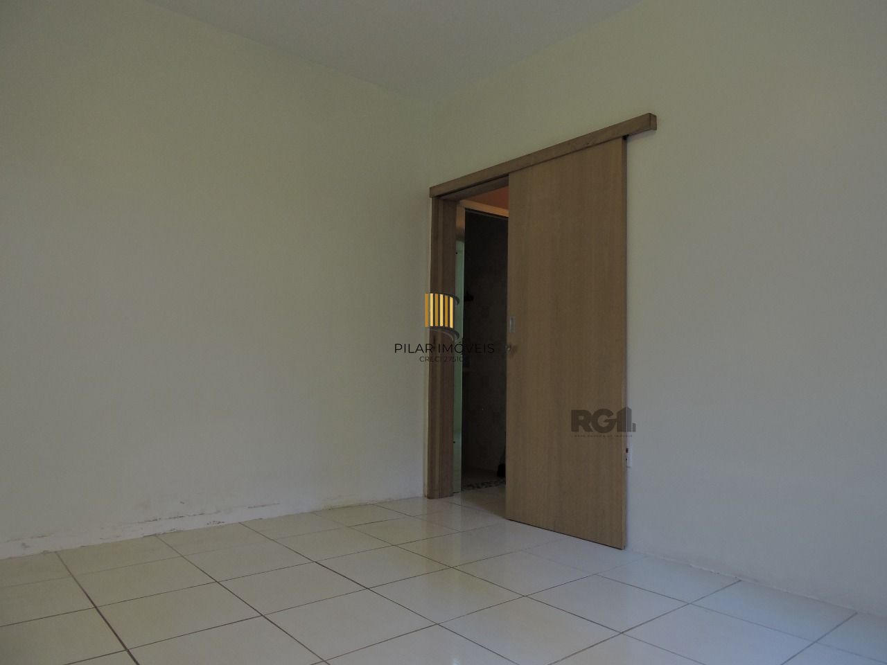 Apartamento para Venda - 58.6m², 2 dormitórios, Bairro Bom Fim