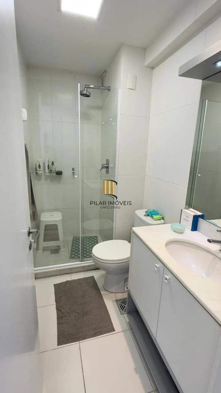 Belíssimo Apartamento