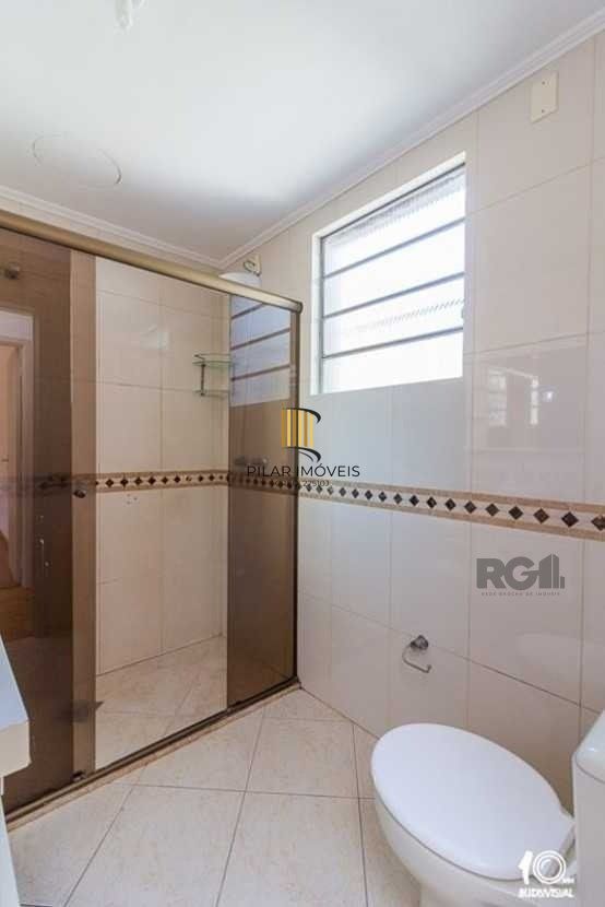 Apartamento 2 Dormitórios,rua Angelo Crivelaro,no Jardim do Salso
