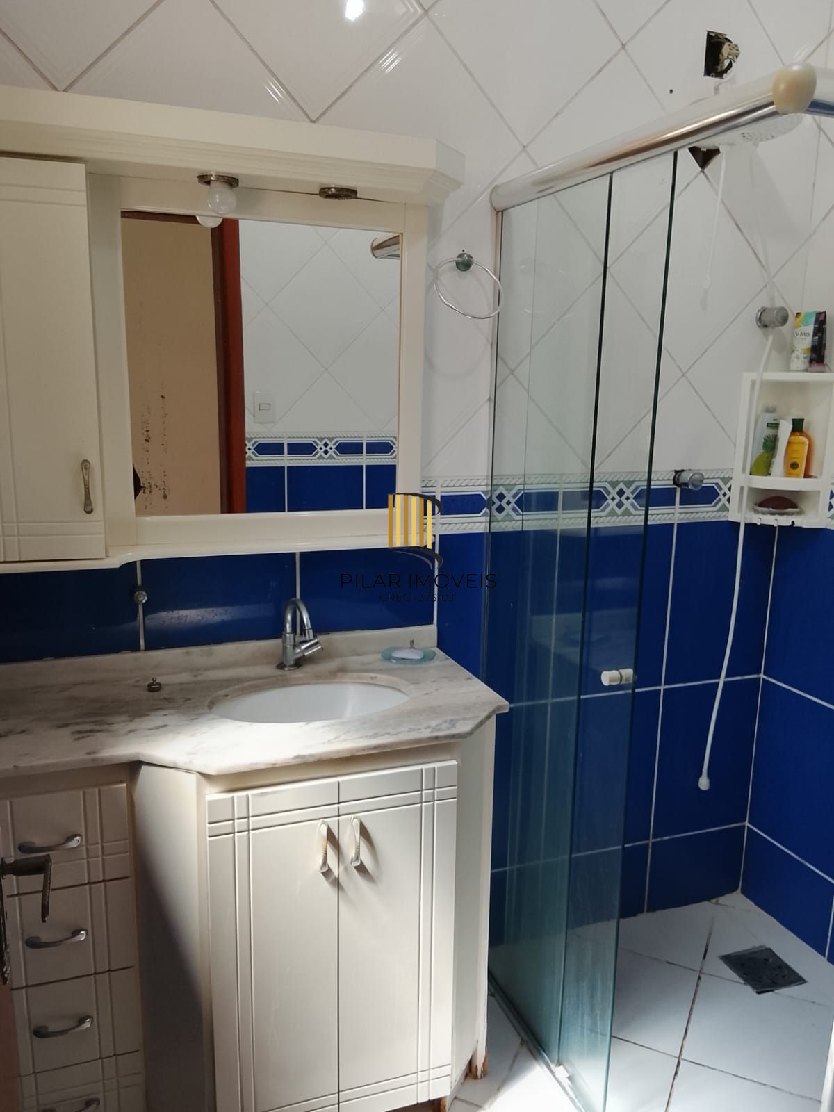 Oportunidade 3D demais peças Cidade Baixa Porto Alegre